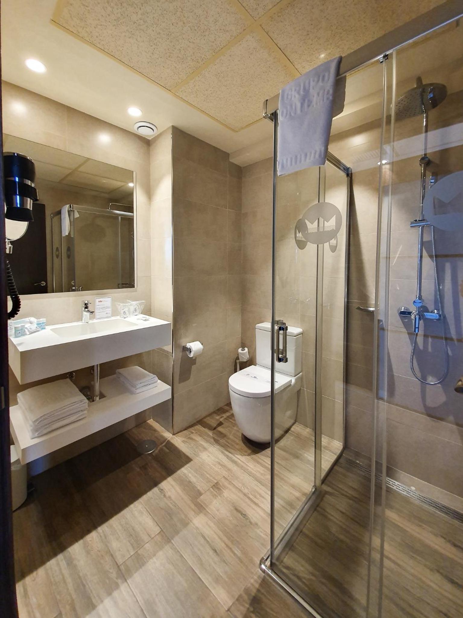 King Room photo 2
