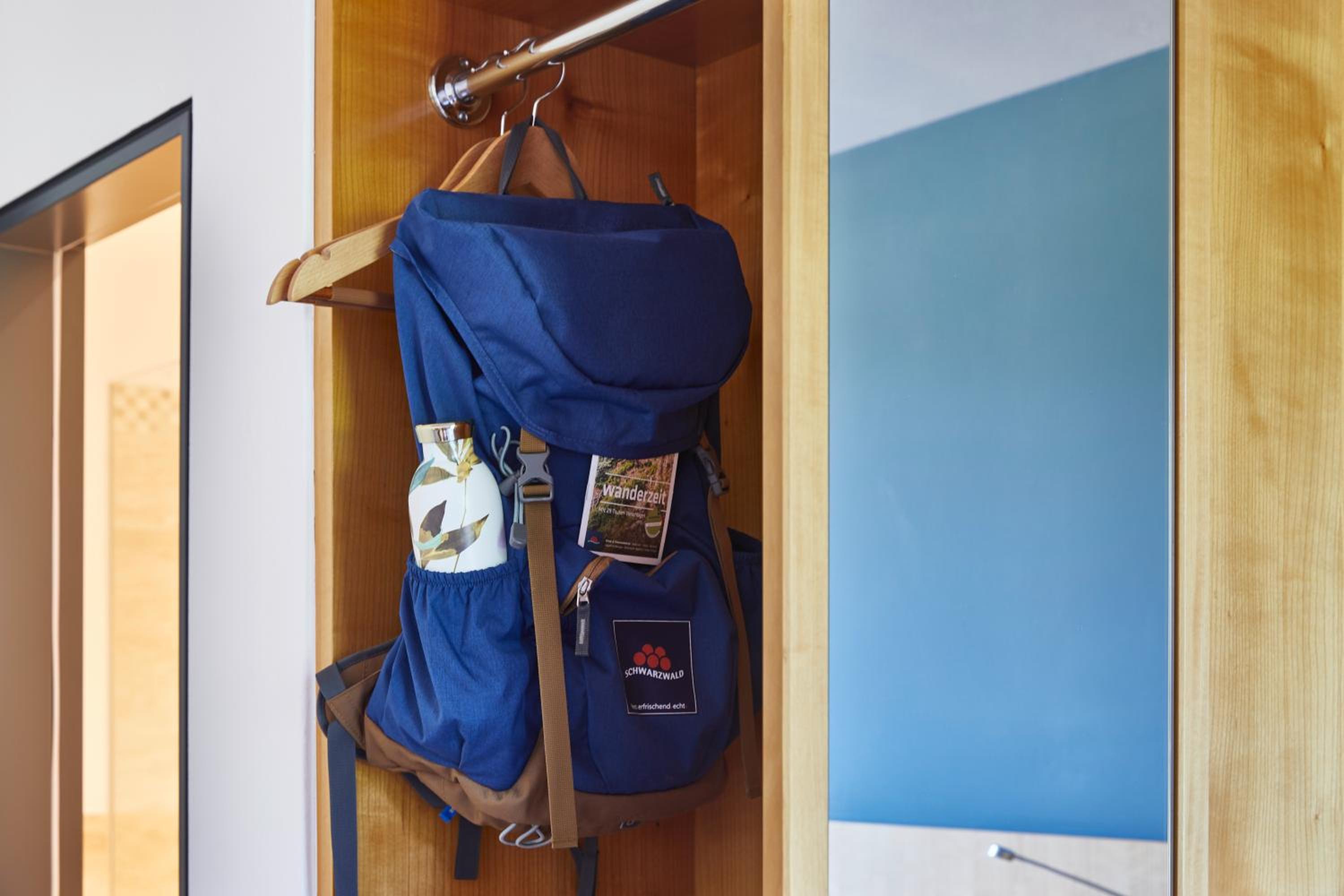 Standard Double Room - Wittenbach photo 2