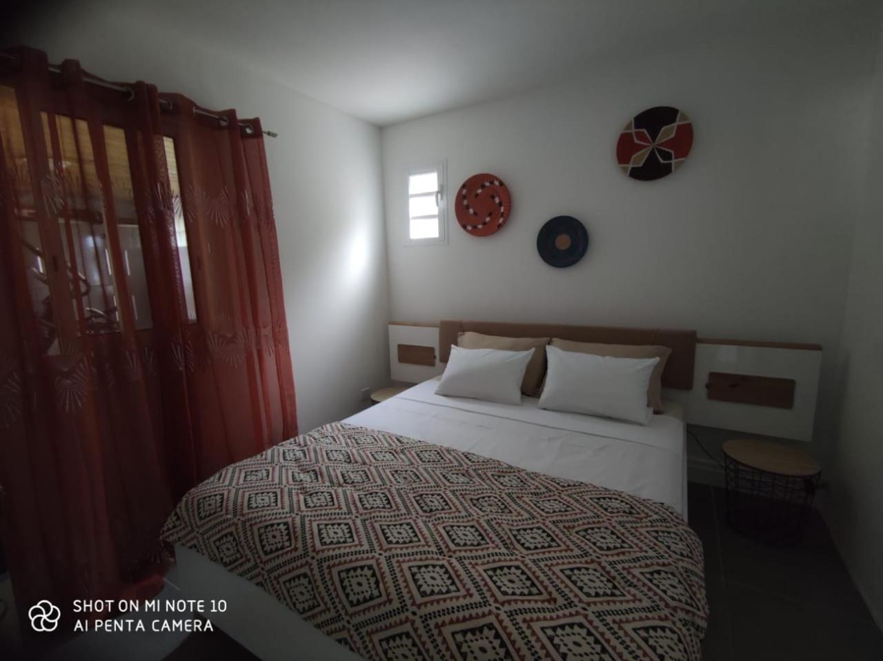 Villa photo 3