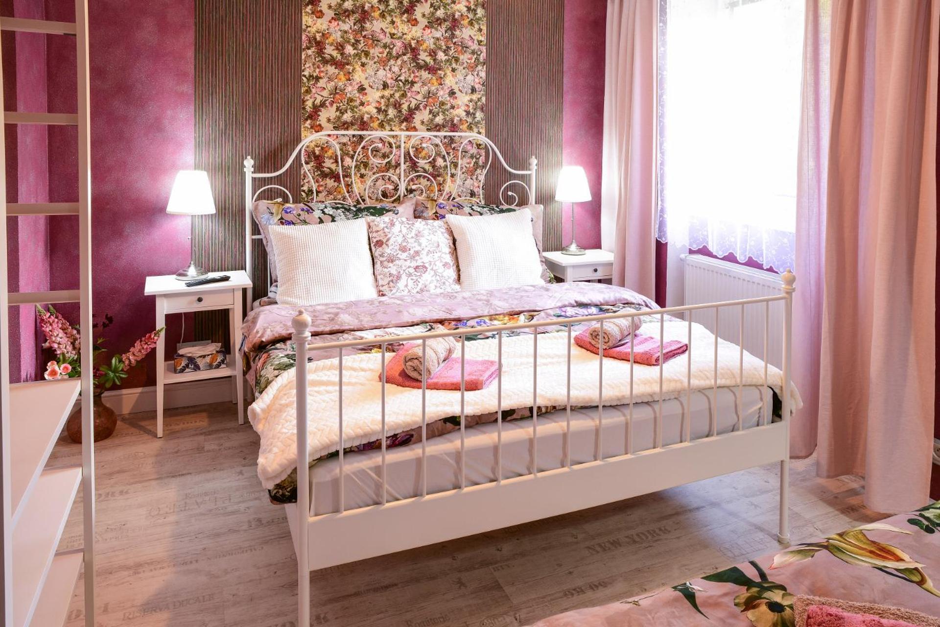 Triple Room - Photo 1