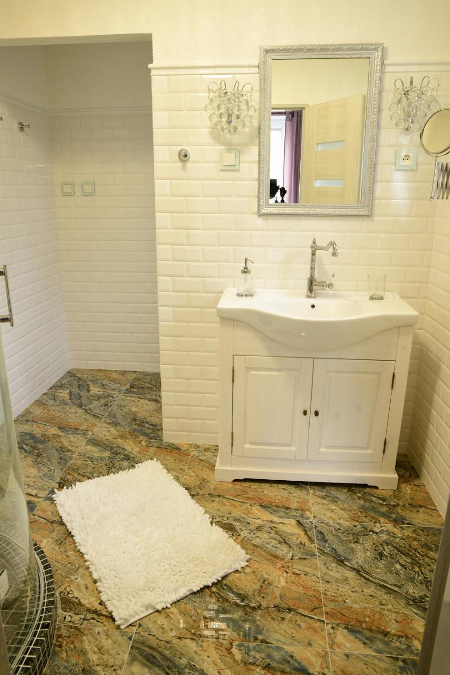 Triple Room - Photo 4