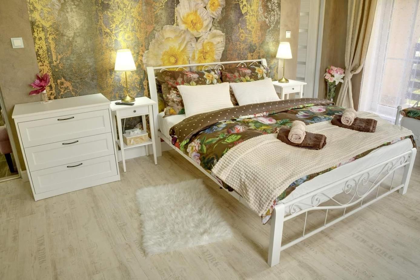 Quadruple Room - Photo 1