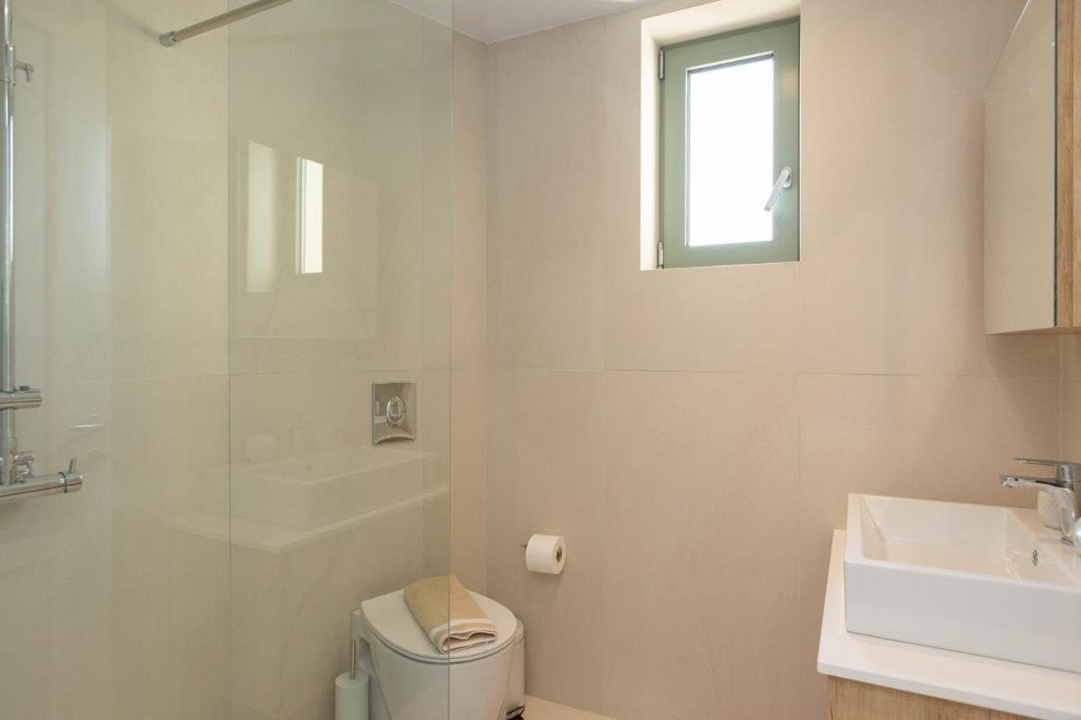 Villa photo 1