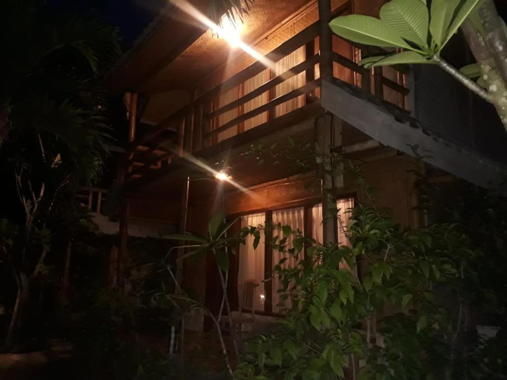 Family Bungalow photo 2