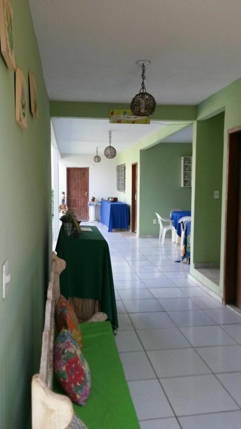 Suite - Photo 3