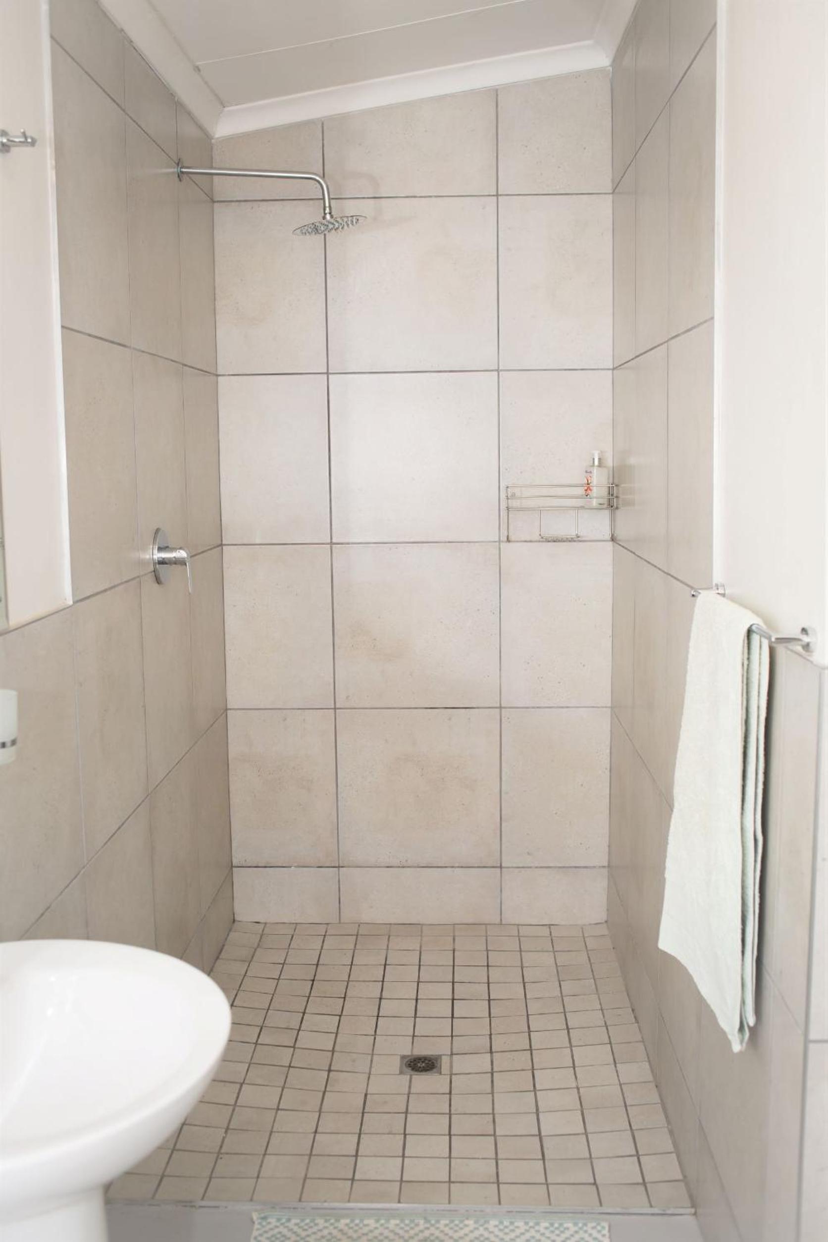 Apartment - Photo 10