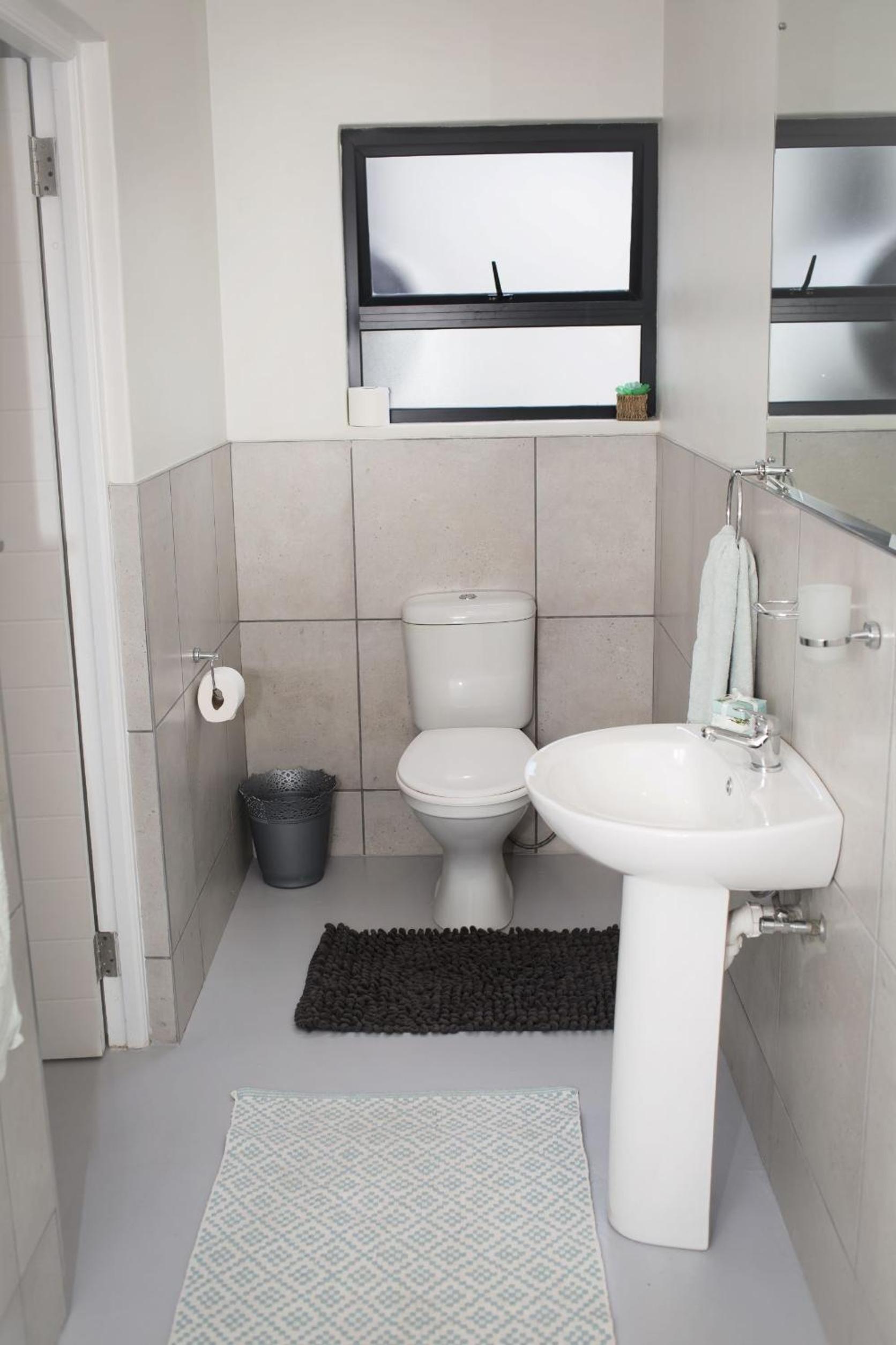 Apartment - Photo 11