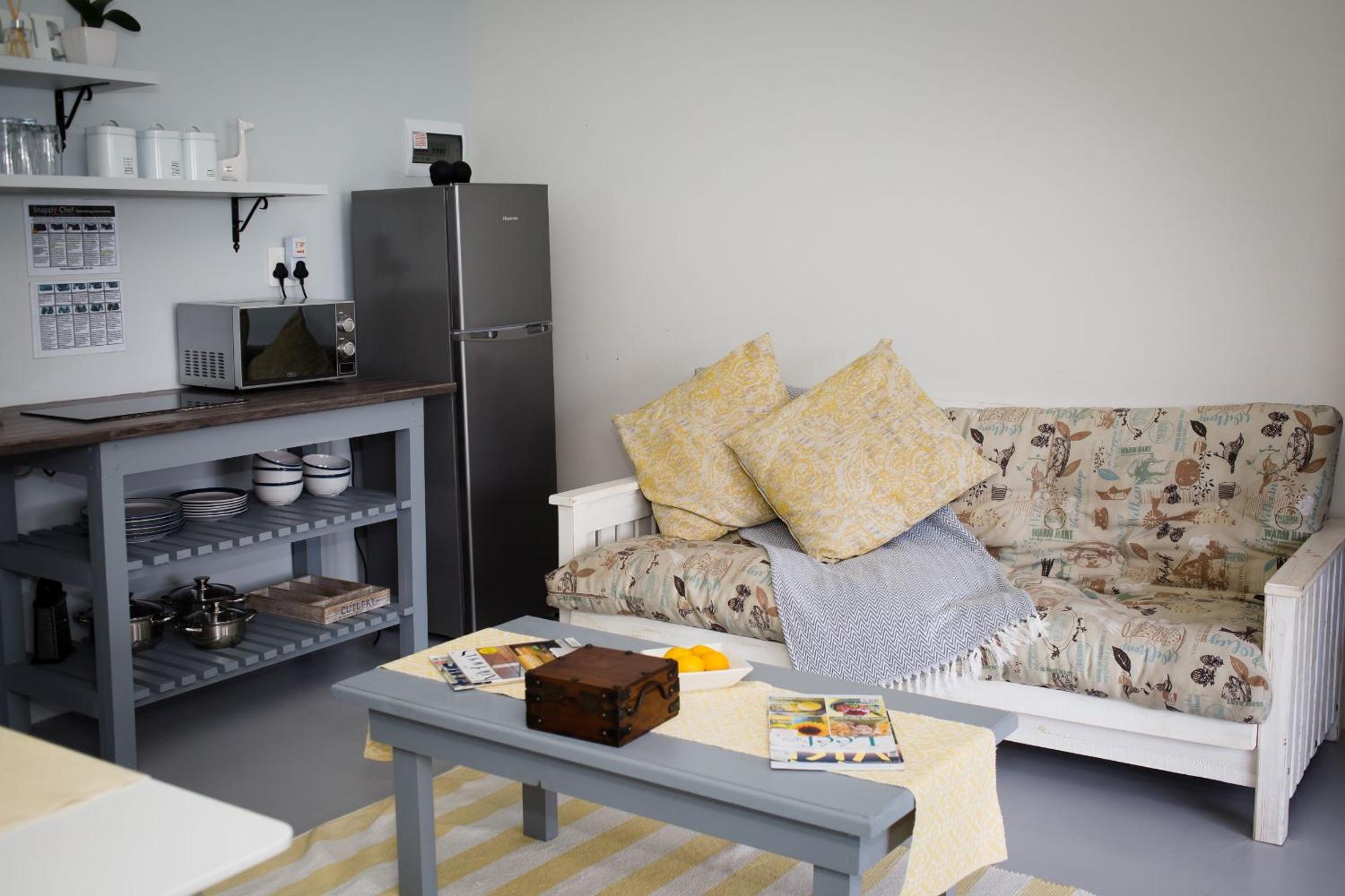 Apartment - Photo 14