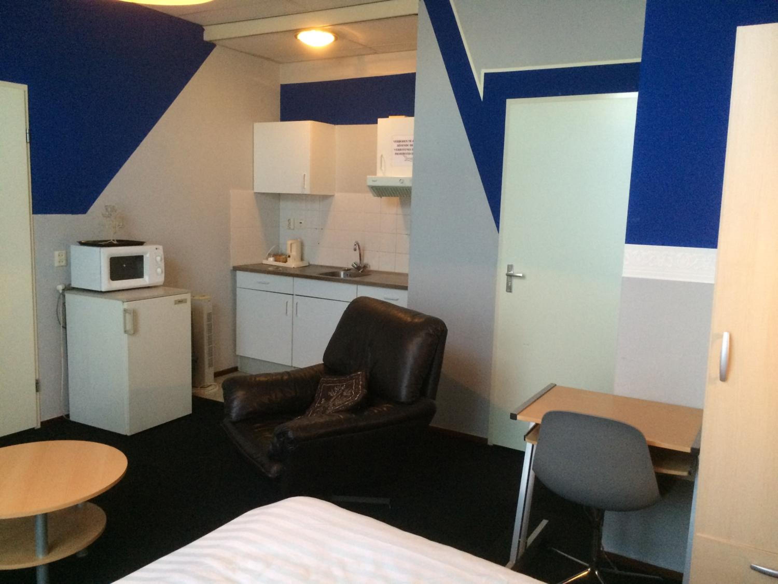 Triple Room photo 1