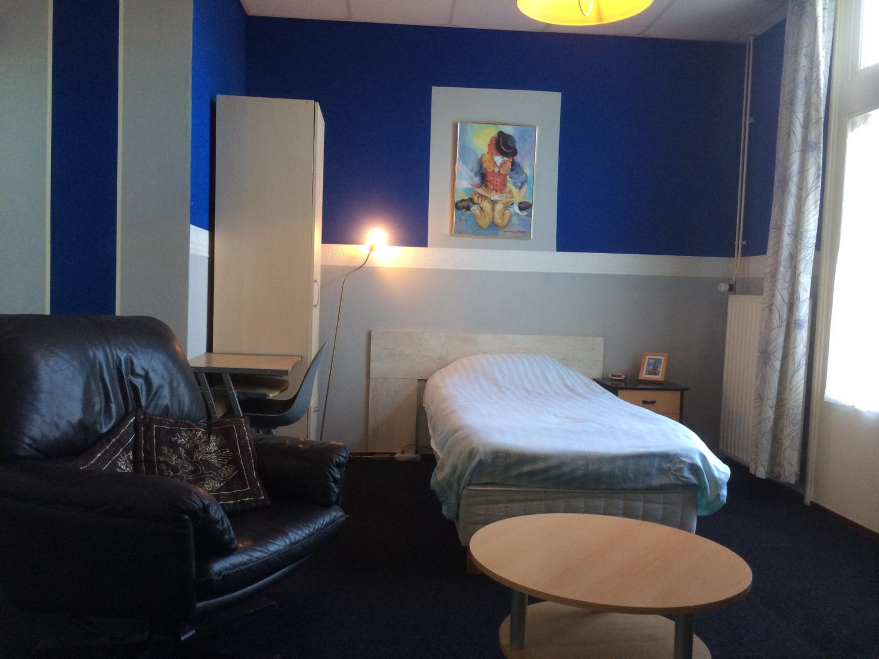 Triple Room photo 3
