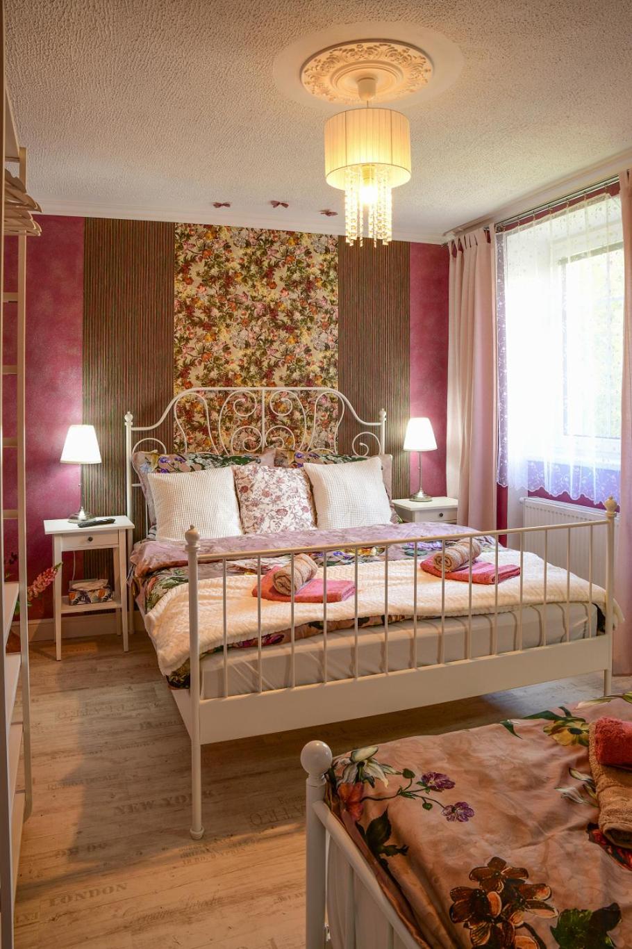 Triple Room - Photo 2