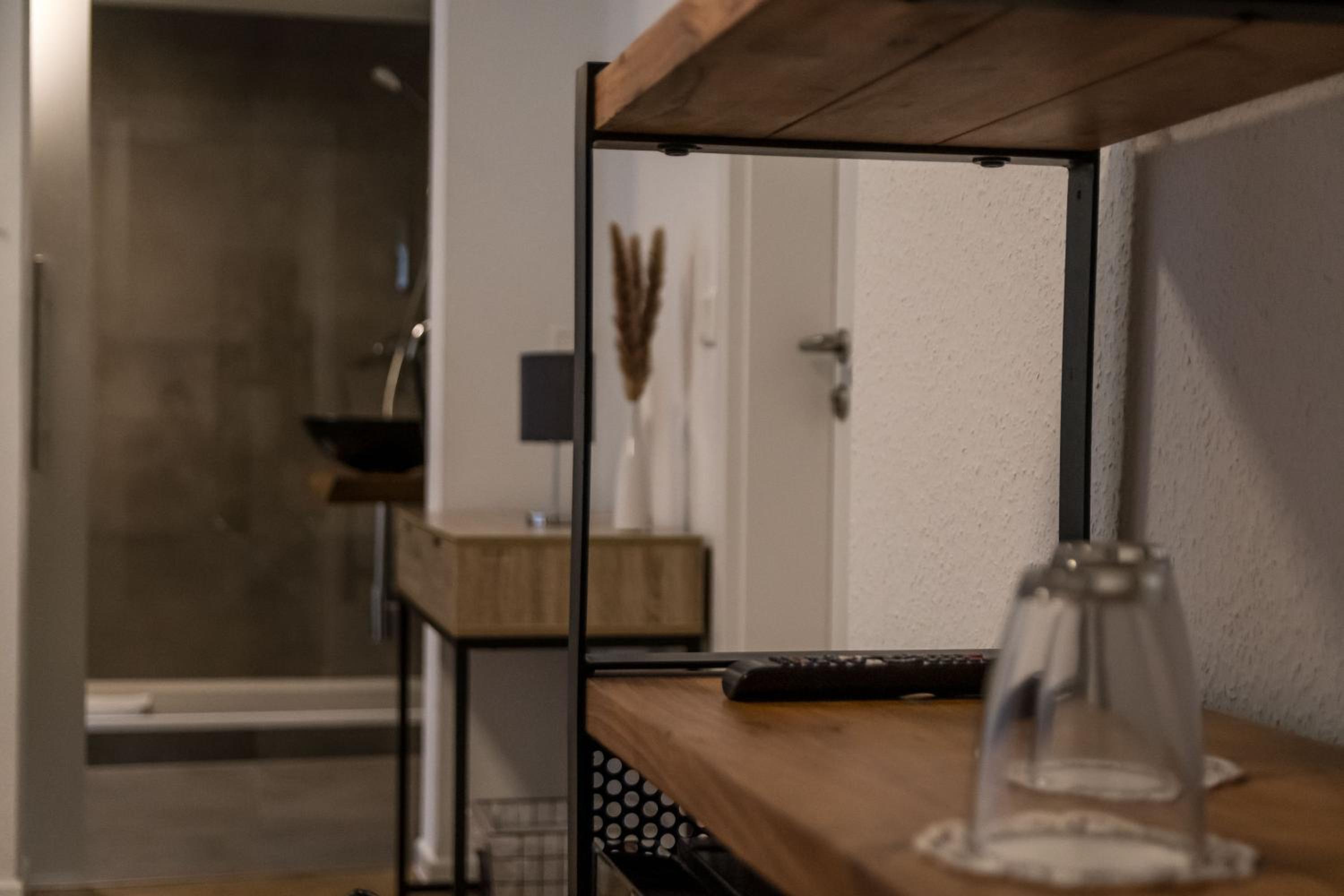 Standard Family Room - Photo 9