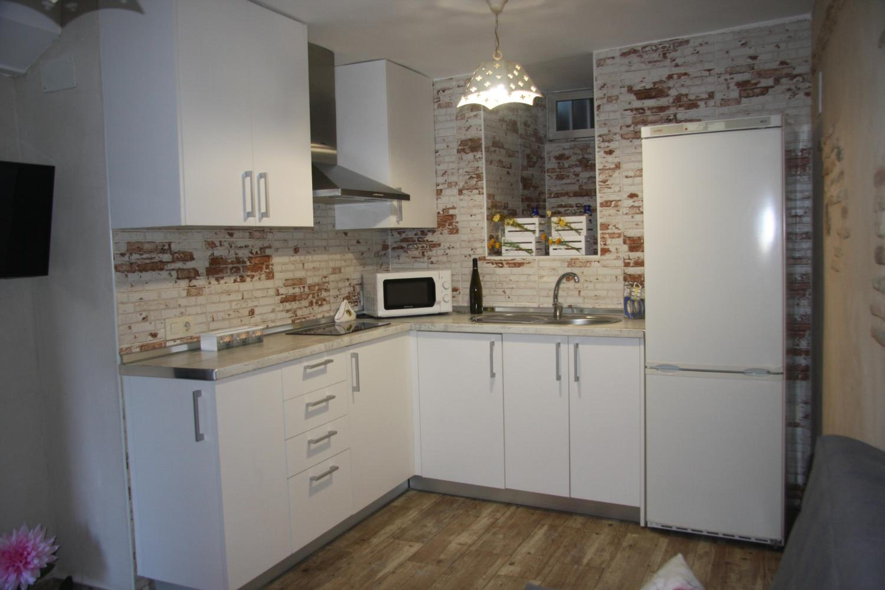 Apartment - Photo 10