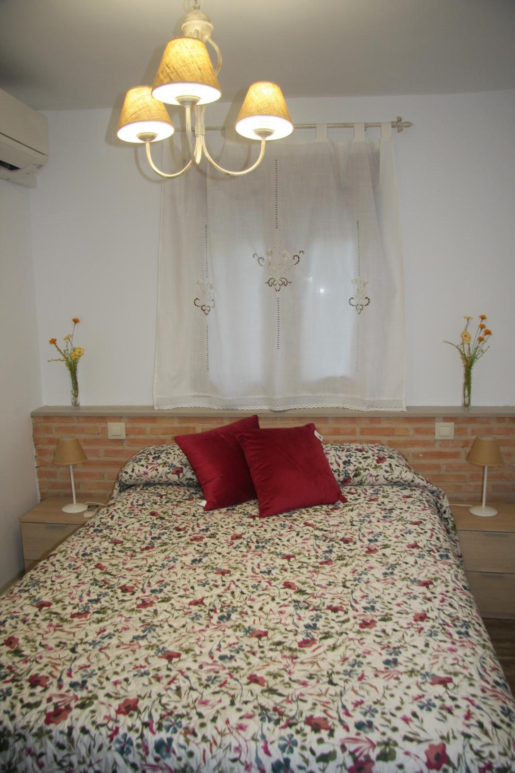 Apartment - Photo 2