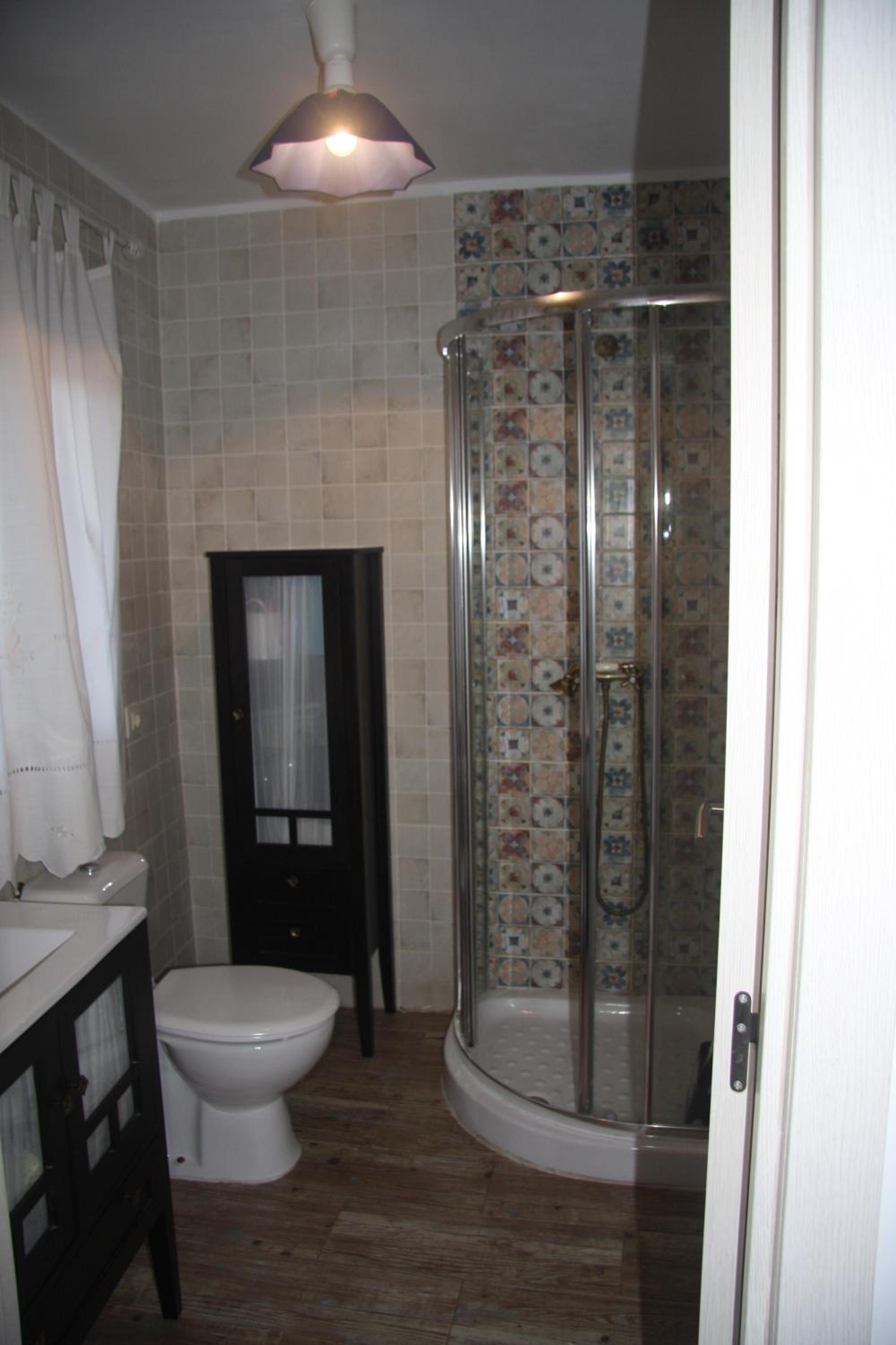 Apartment - Photo 12