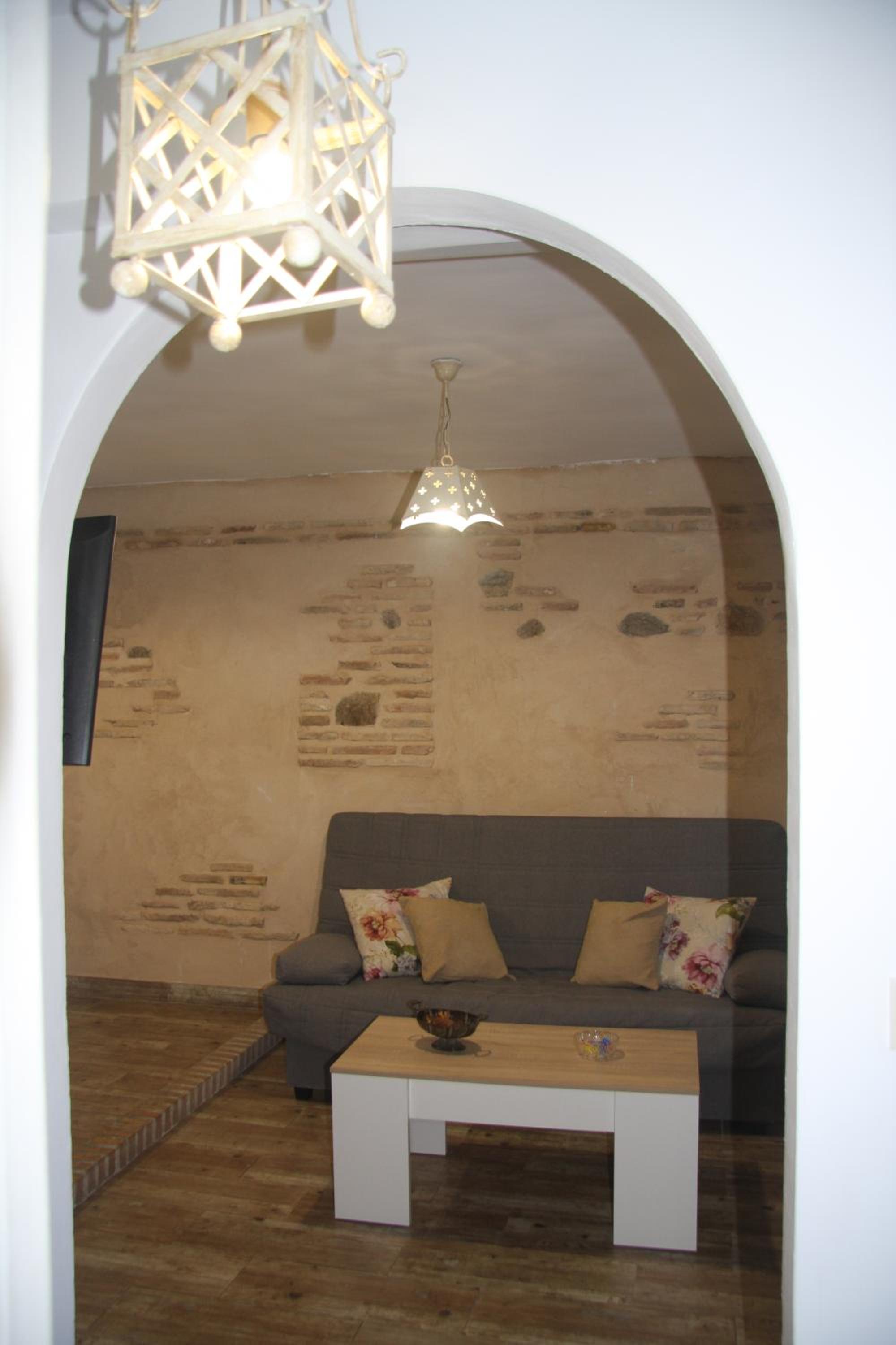 Apartment - Photo 7