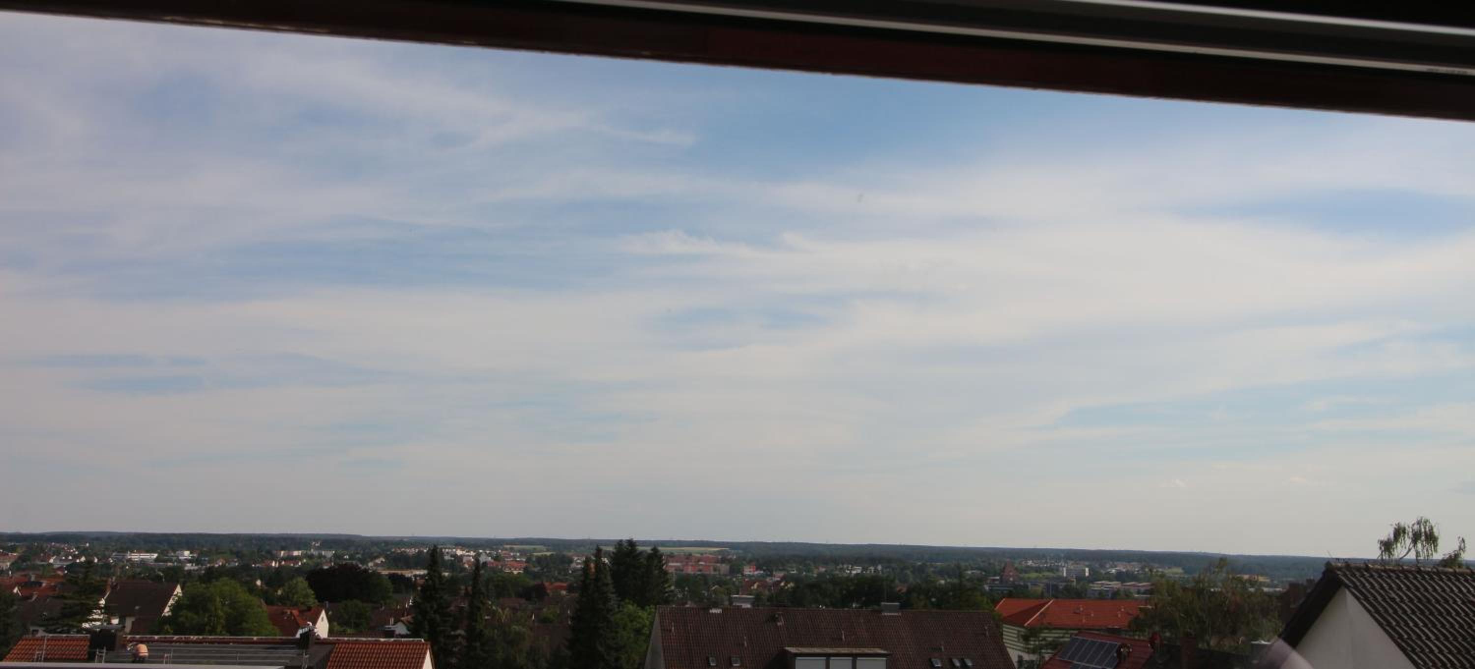Two-Bedroom Apartment - Photo 20