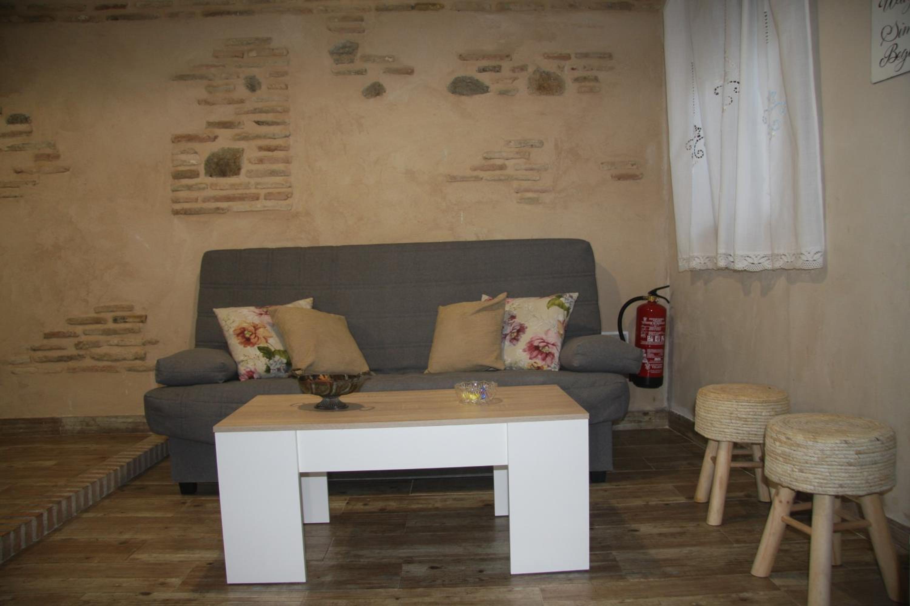Apartment - Photo 6