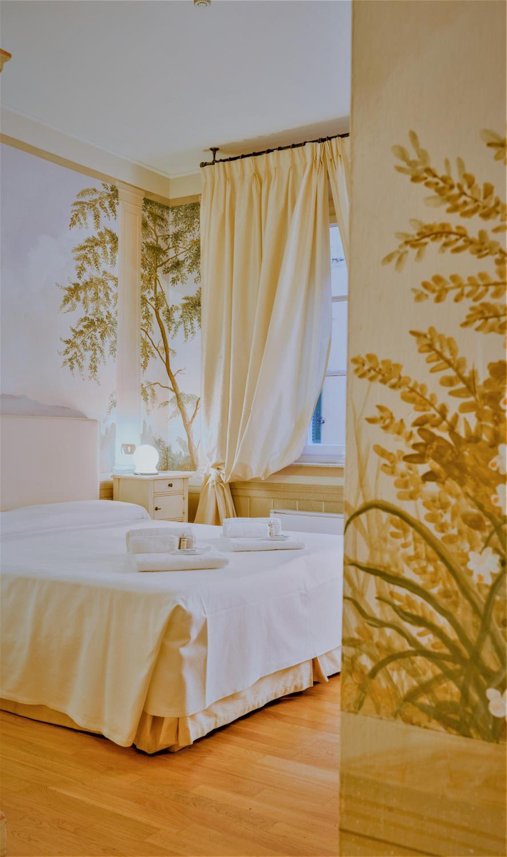 Double Room - Photo 10