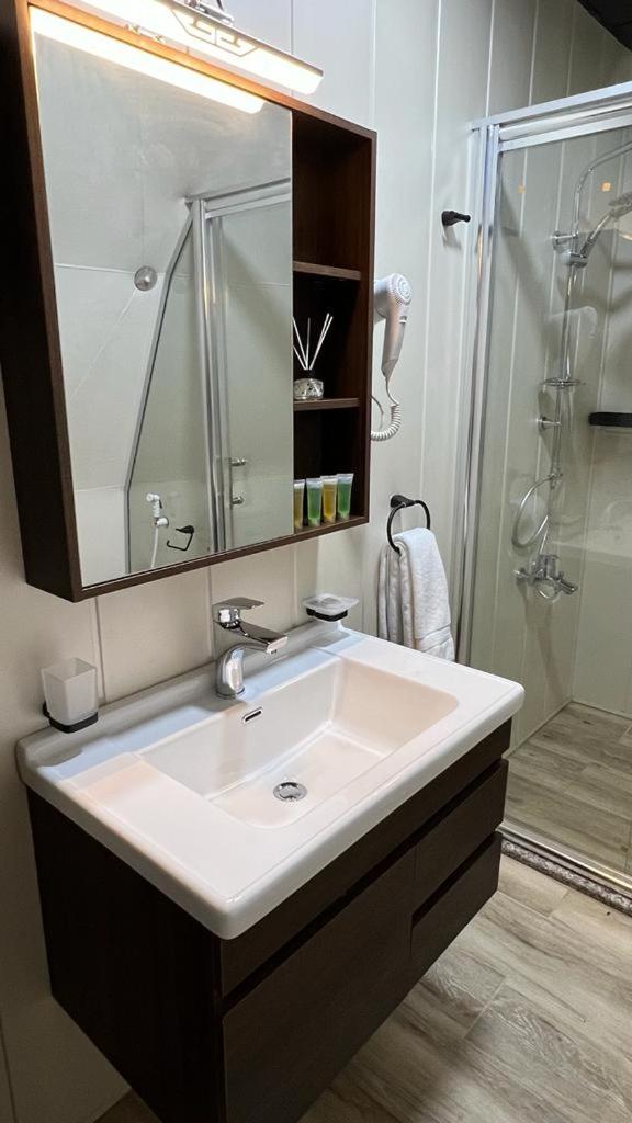 Superior Double Room photo 3