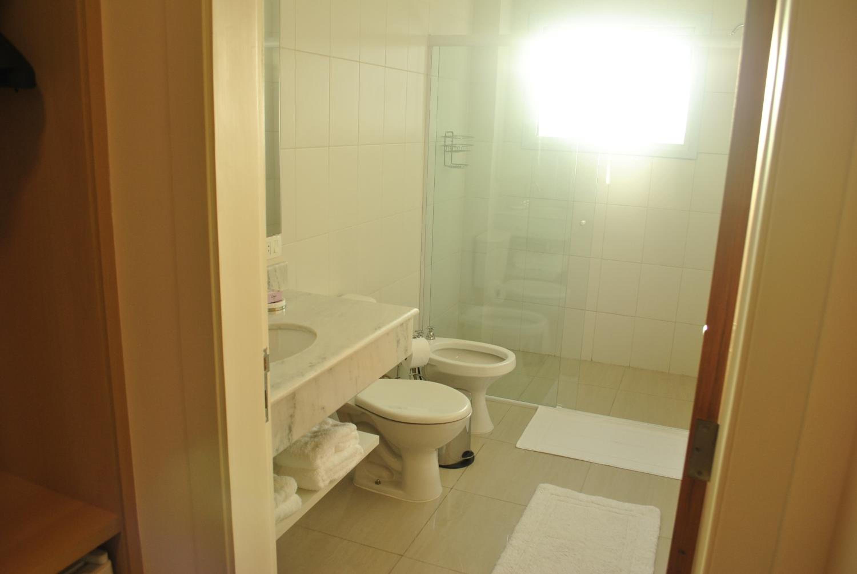 Superior Double or Twin Room photo 2