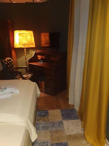 Superior Double Room photo 2