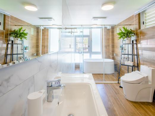 Superior Suite photo 3