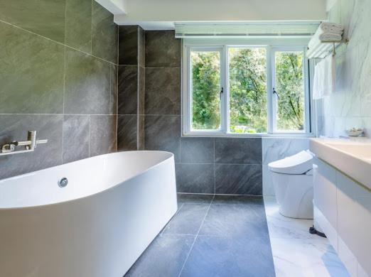Family Room with Bath photo 3