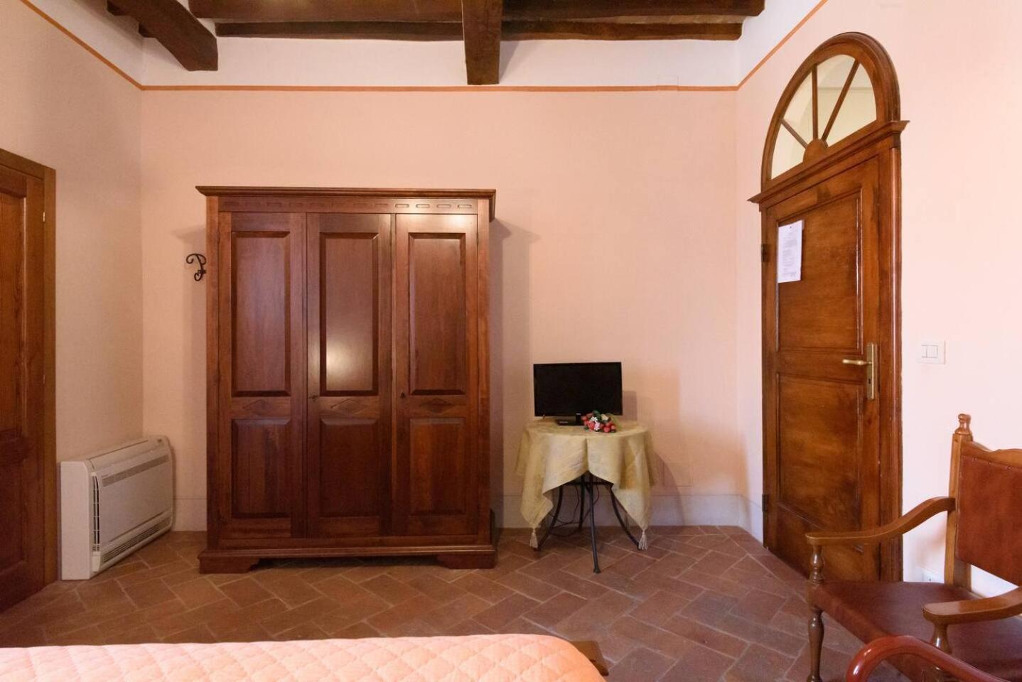 Triple Suite (single extra bed only for triple use) - 2 floor - Photo 5