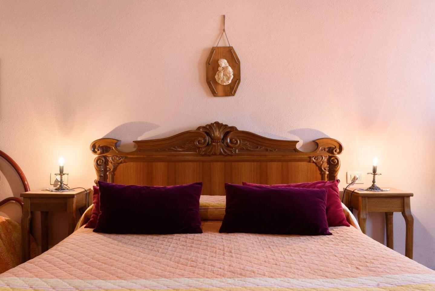 Triple Suite (single extra bed only for triple use) - 2 floor - Photo 4