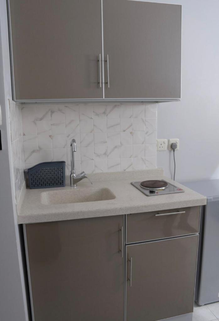 Areen Al Naeem Served Apartments — photo 43