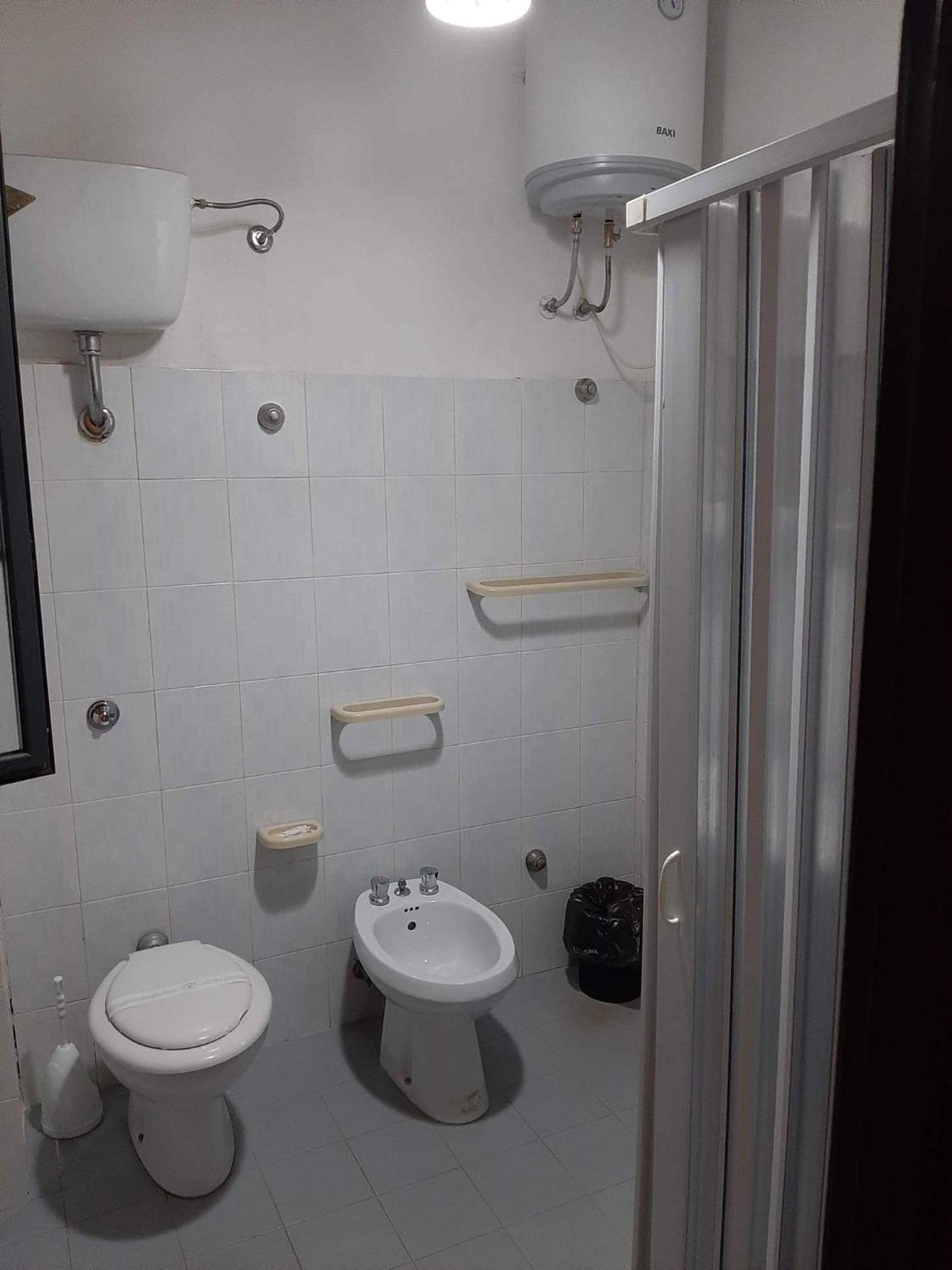 Economy Double or Twin Room photo 2