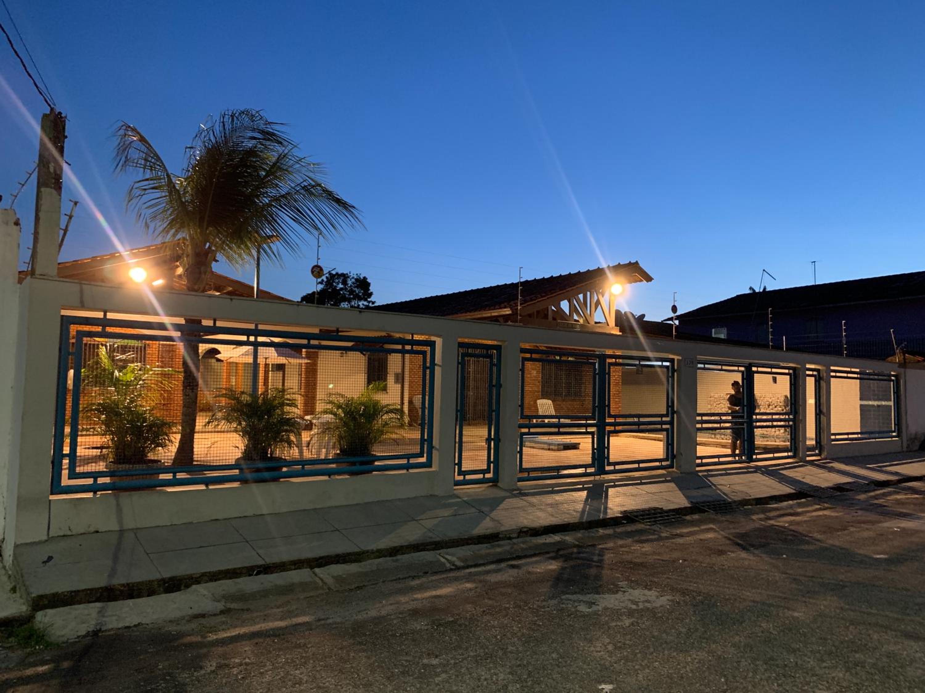 Vacation Home photo 2