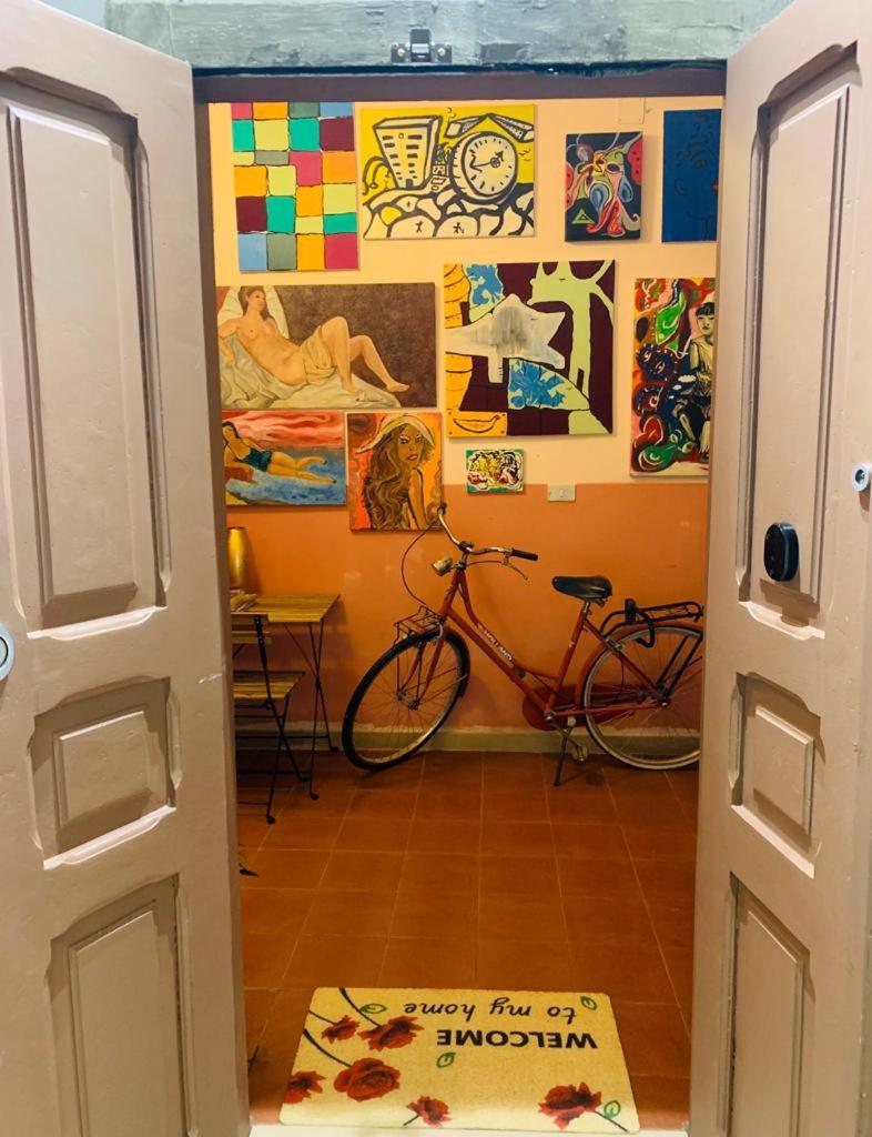 Superior Apartment - Photo 25