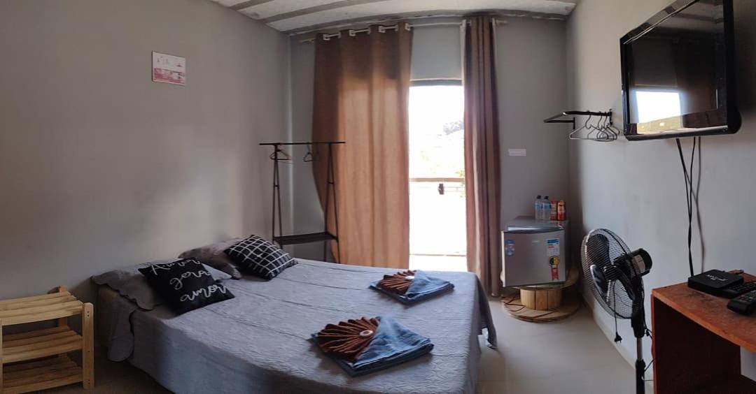 Suite - Photo 9