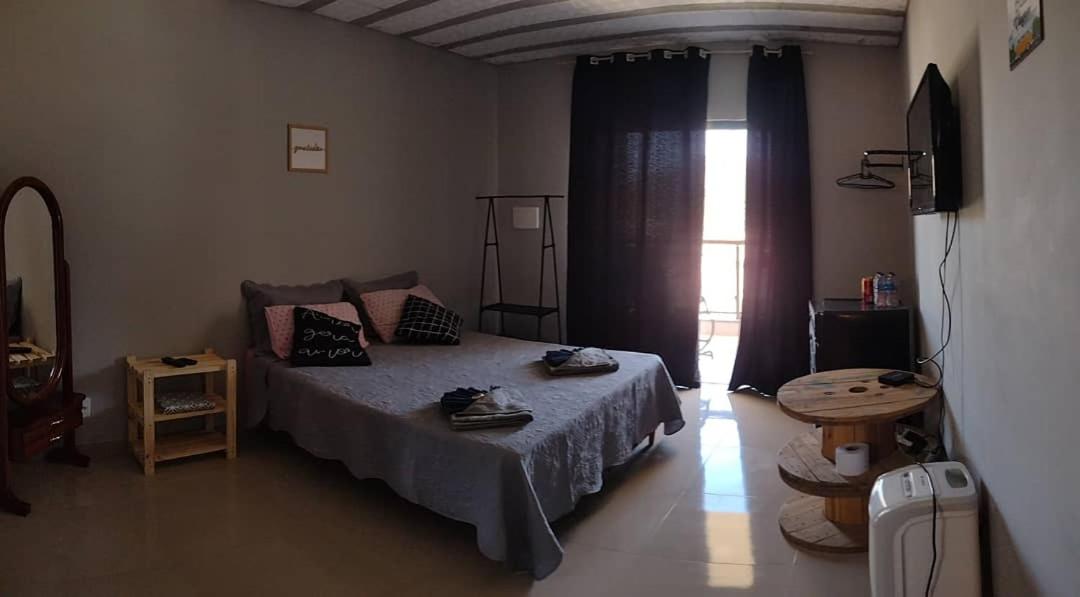 Suite - Photo 10