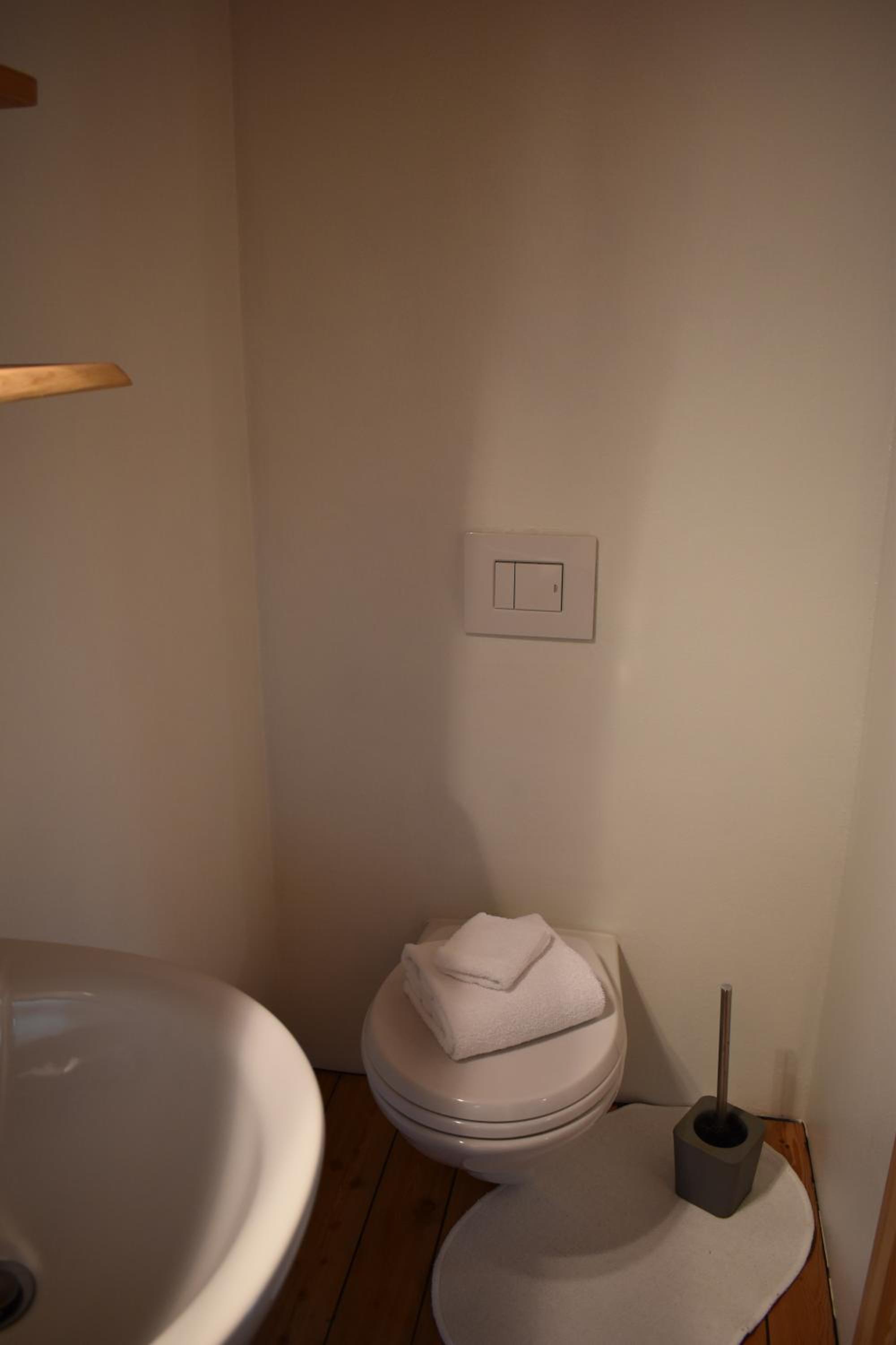 Family Room with Terrace - Photo 6