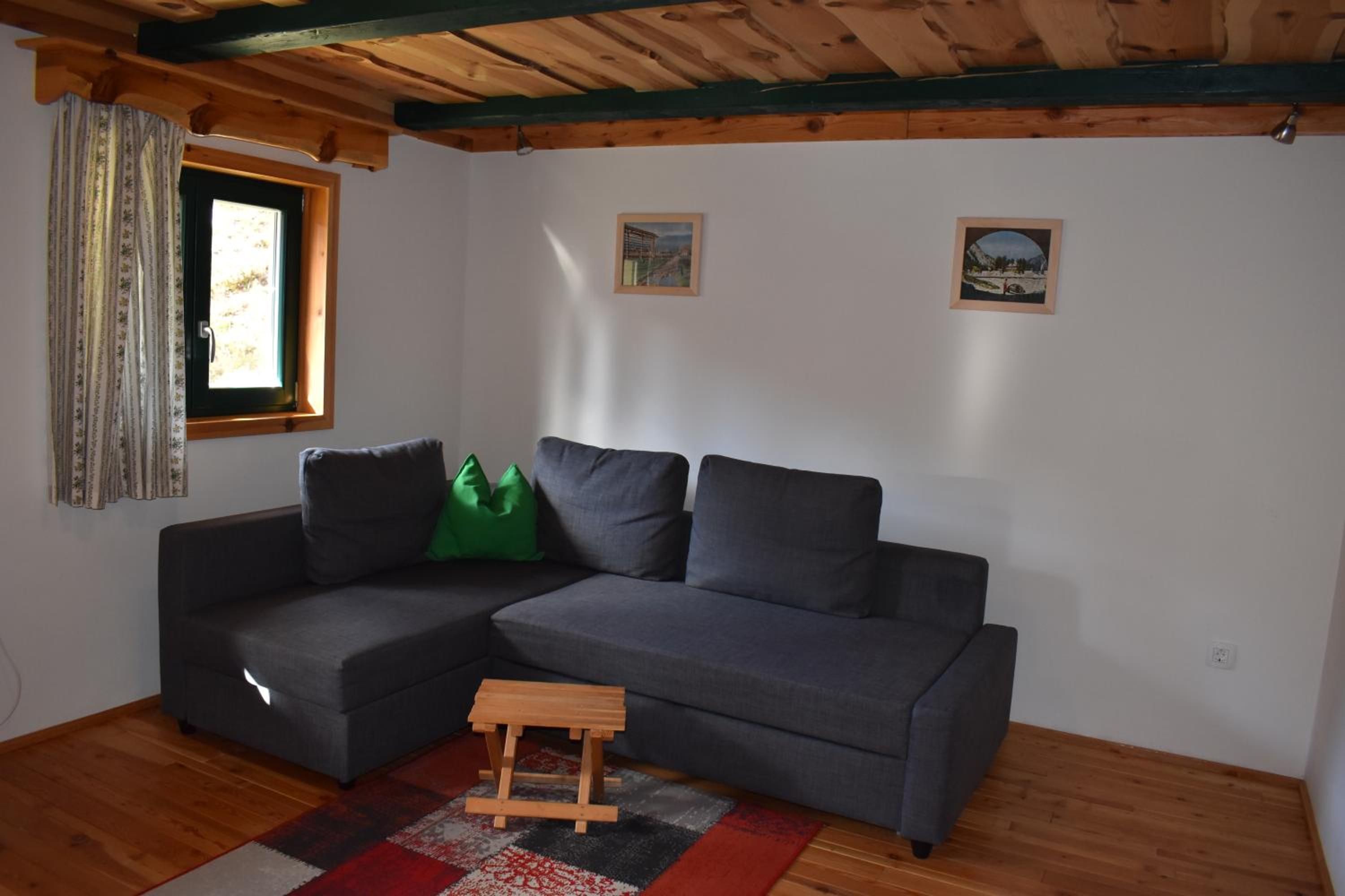 Family Room with Terrace - Photo 4
