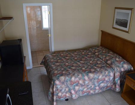 Hershey Motel, 写真 3