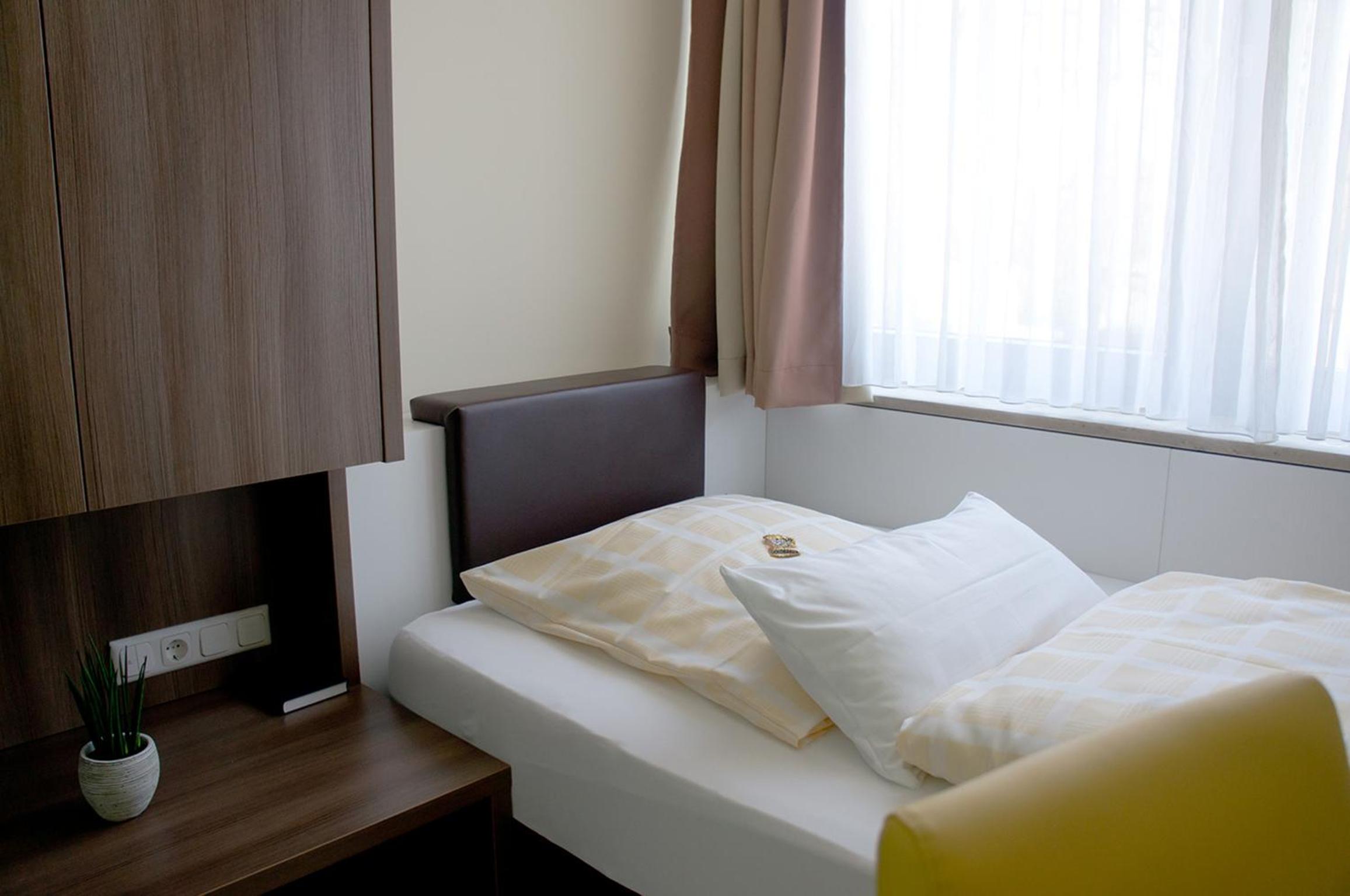 Single Room photo 1