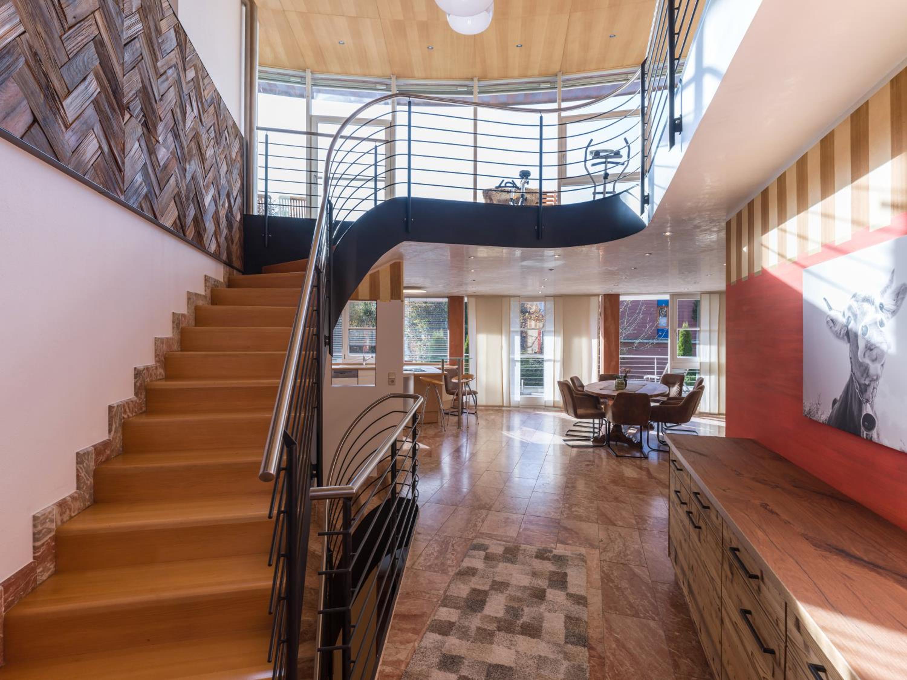 Vacation Home photo 1