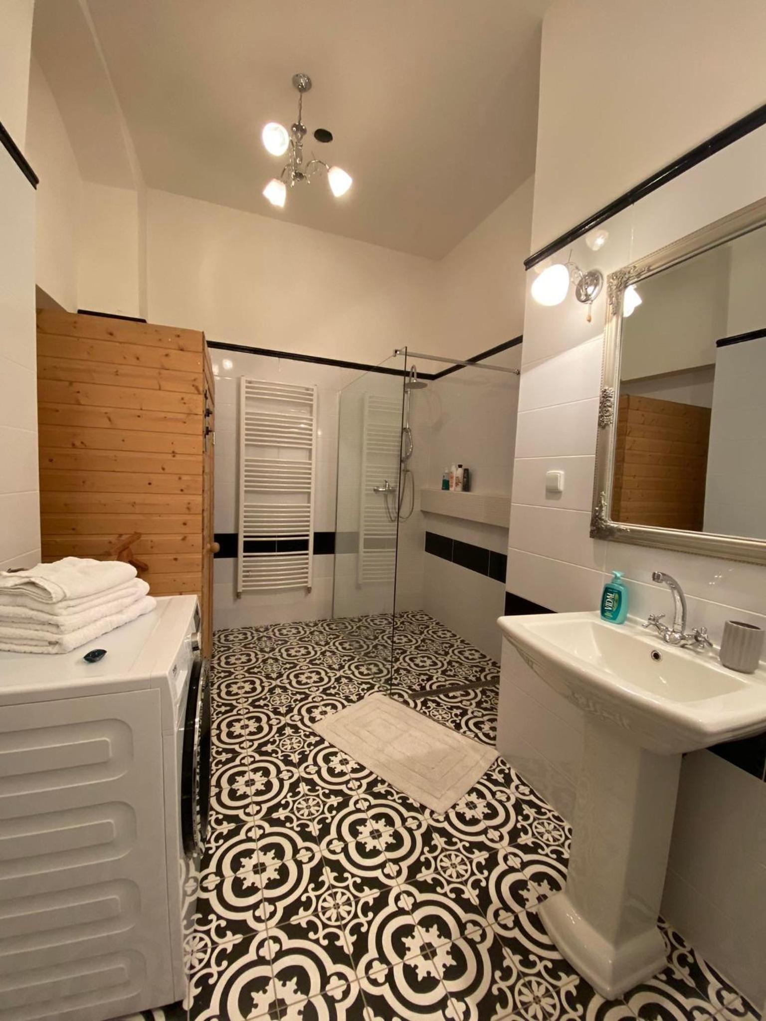Double Room with Terrace photo 2