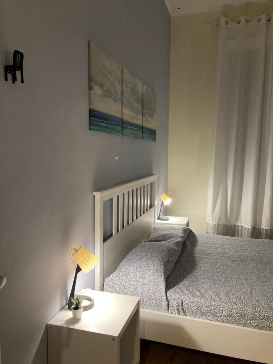 Large Single Room photo 2