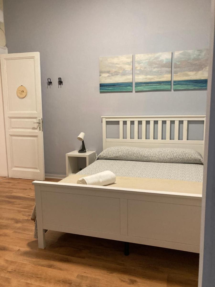 Large Single Room photo 3