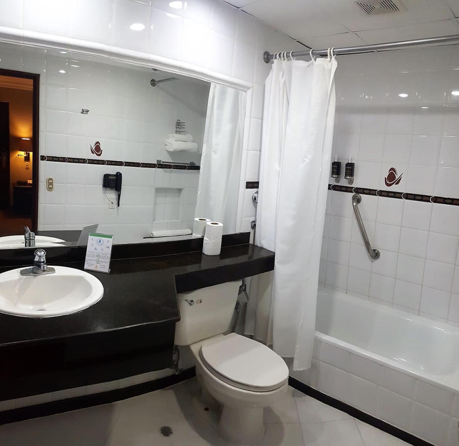 Junior Suite photo 3