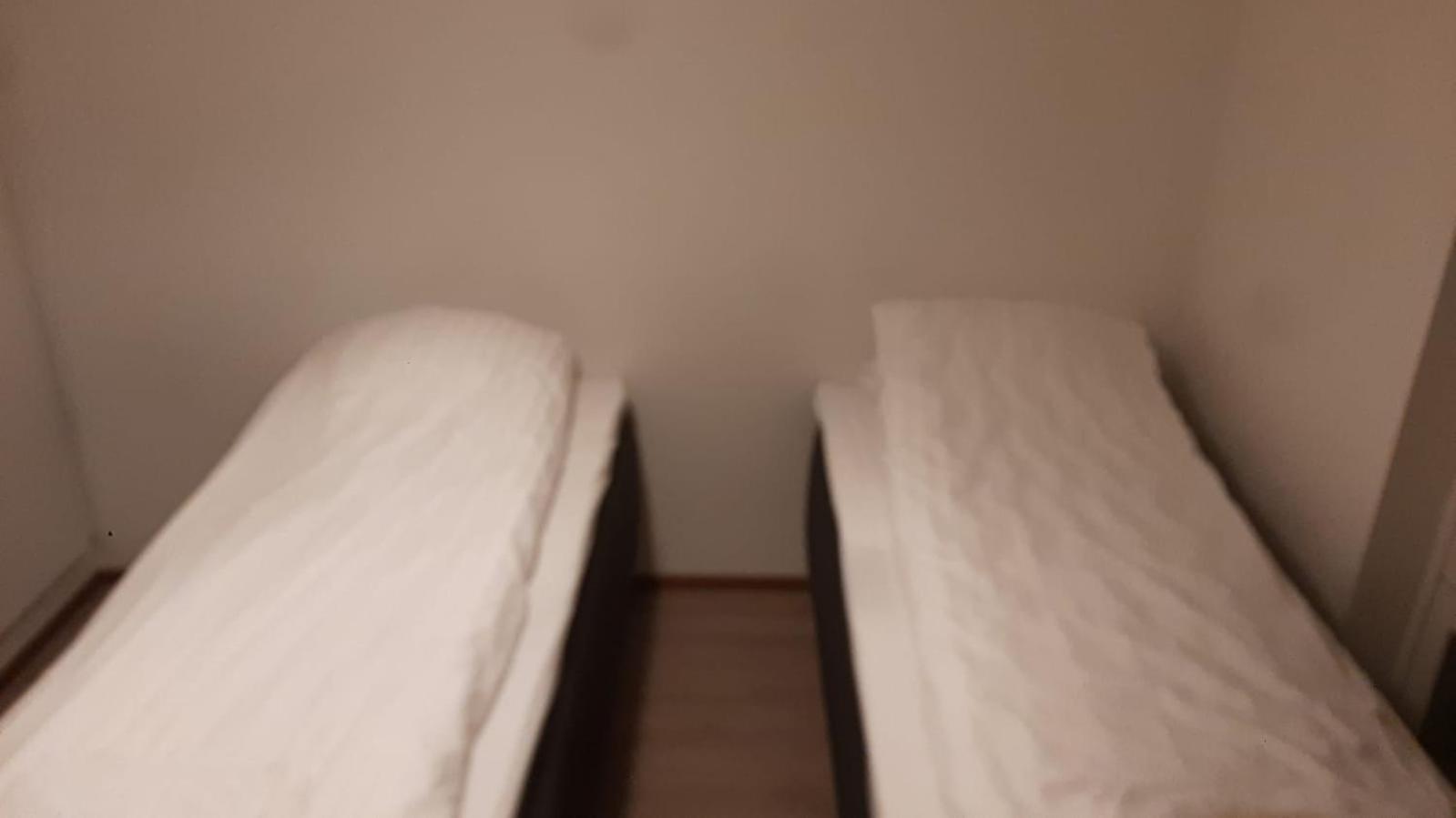 Two-Bedroom Apartment - Photo 2