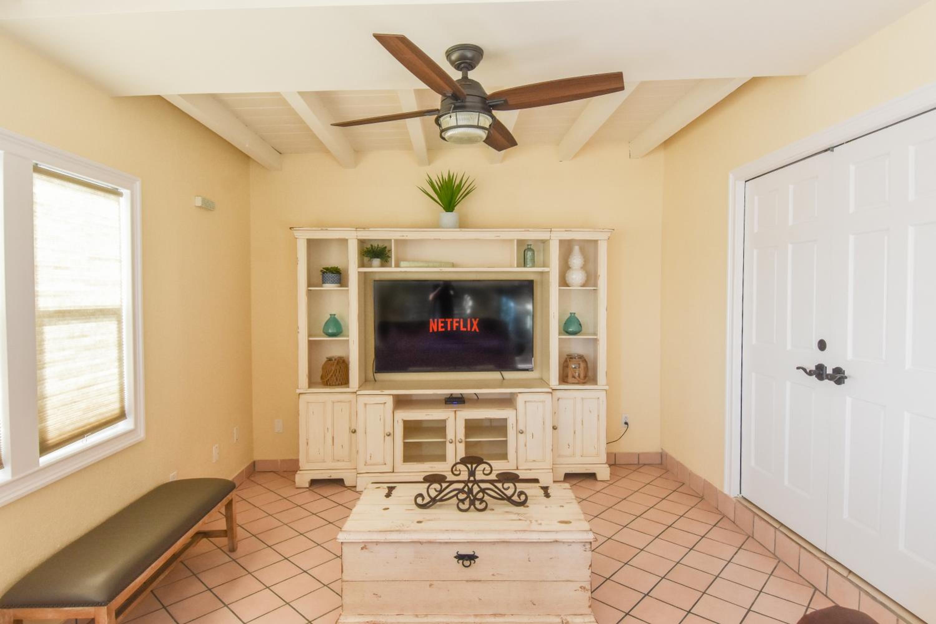 Superior Villa photo 1