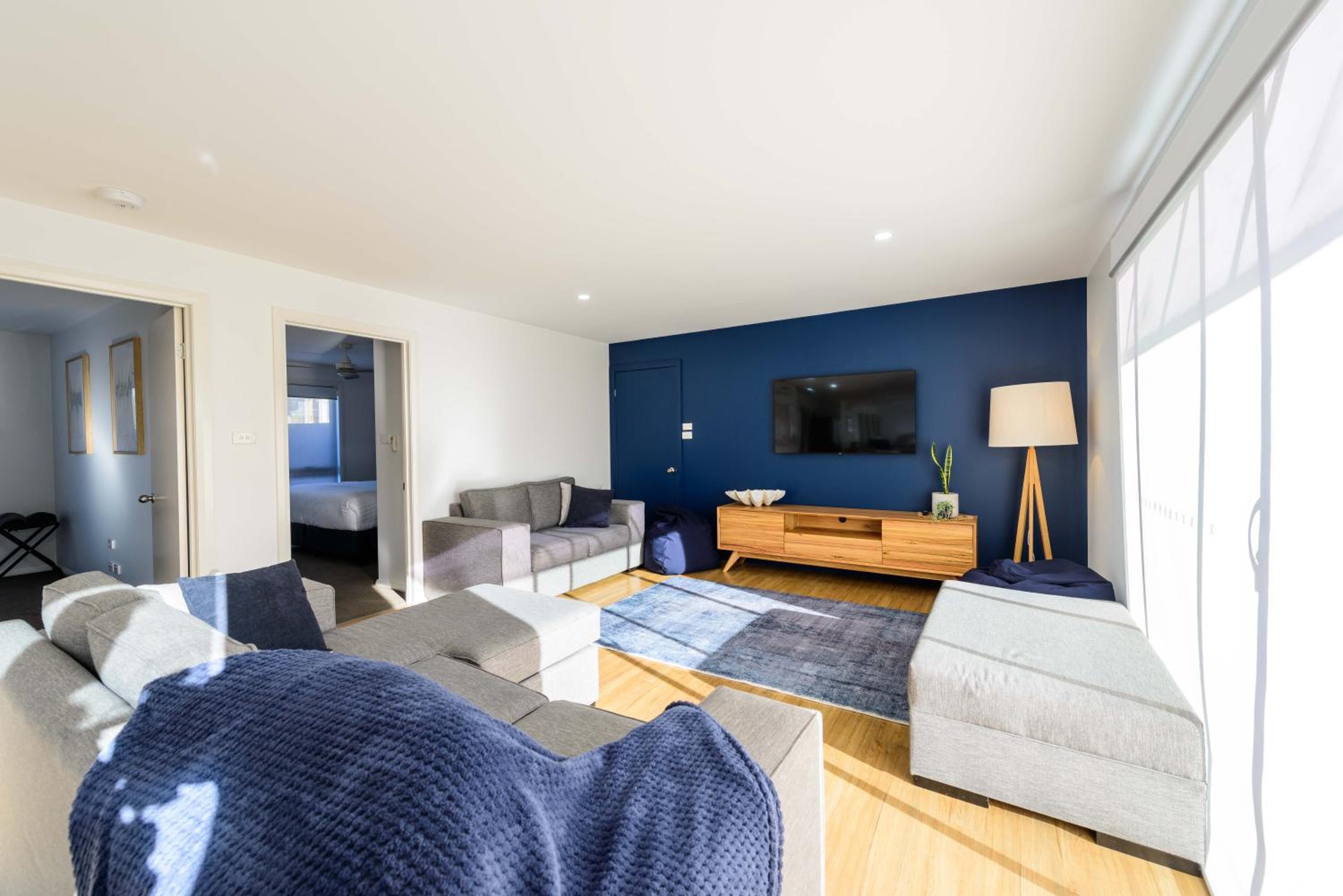 Superior Apartment - Photo 1