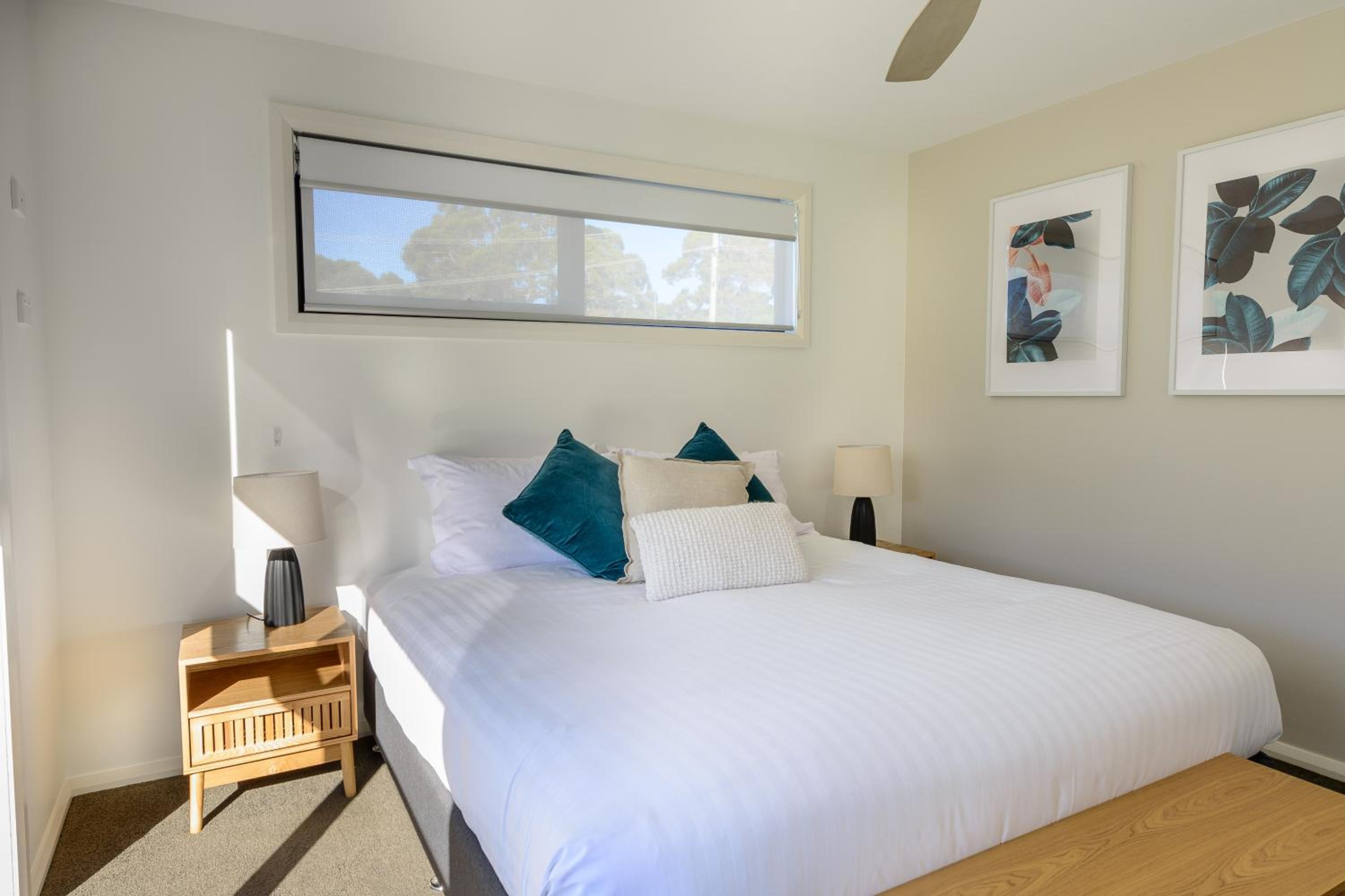Superior Apartment - Photo 6