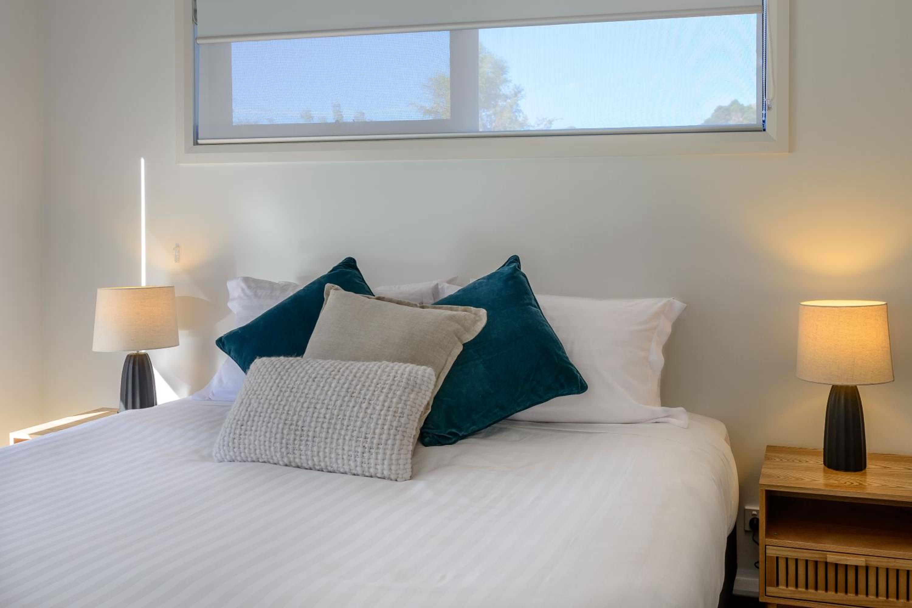 Superior Apartment - Photo 5